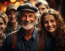 集结日皇家社会造点机会：亚冠节点到来；悬念犹存；球队文化再被提及(亚冠夺冠最多的球队)