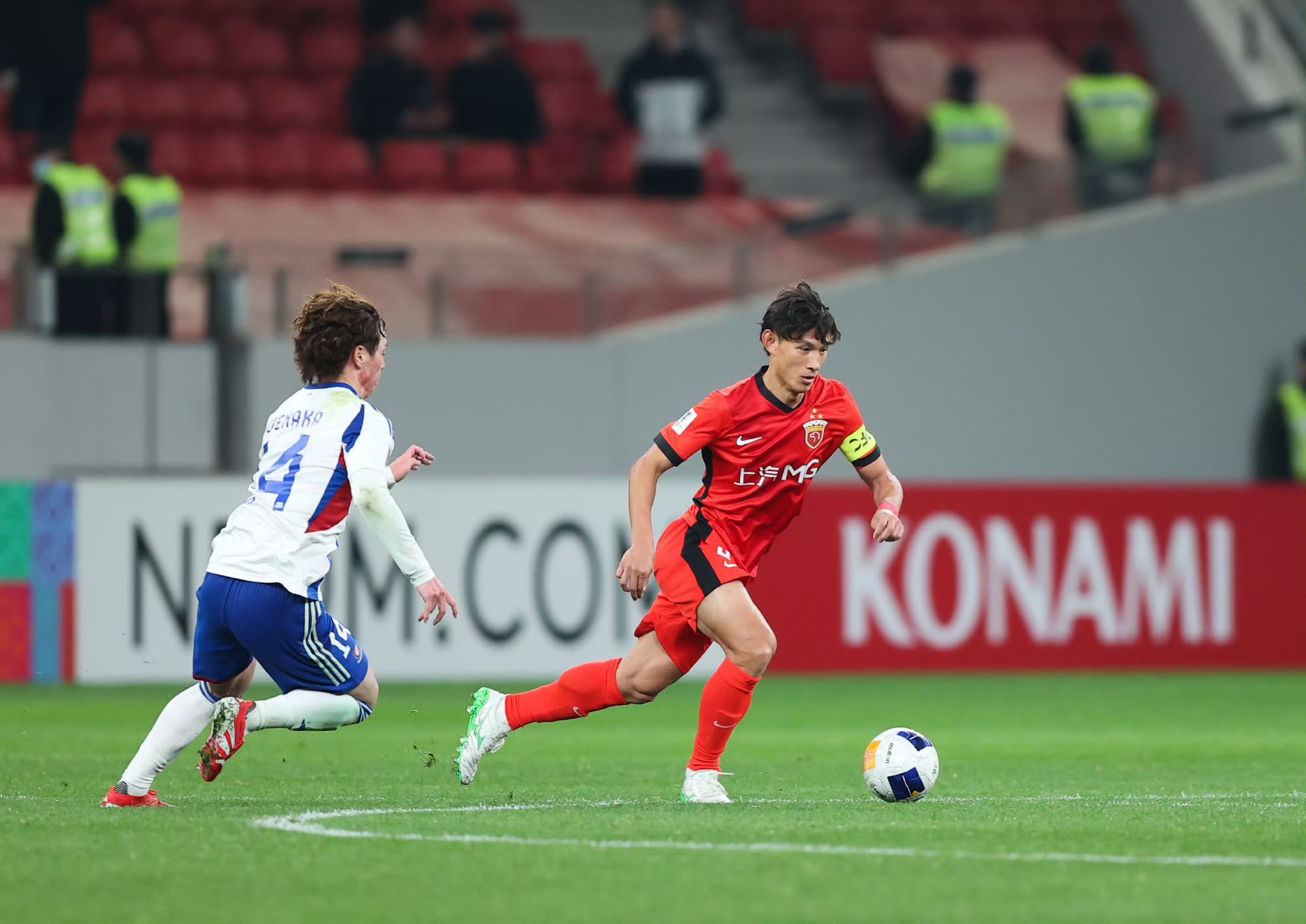 集结日上海海港备战欧冠，绝杀压哨细节曝光，态度坚定，纪律约束更严格的简单介绍