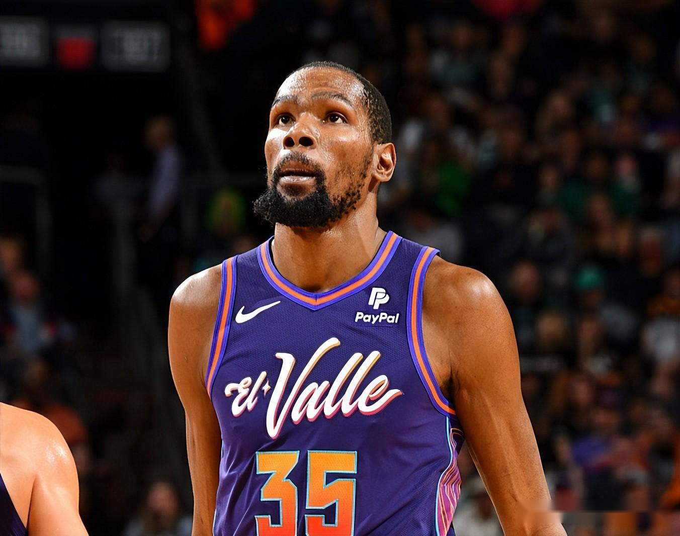 被美国记者采访的16岁士兵叫什么 被美国记者采访的16岁士兵叫什么