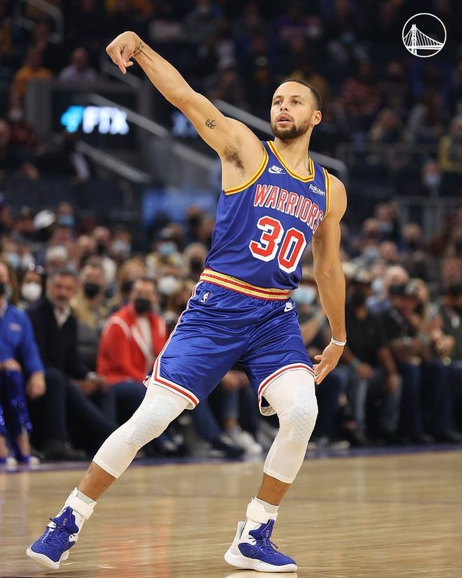 被美国记者采访的16岁士兵叫什么 被美国记者采访的16岁士兵叫什么