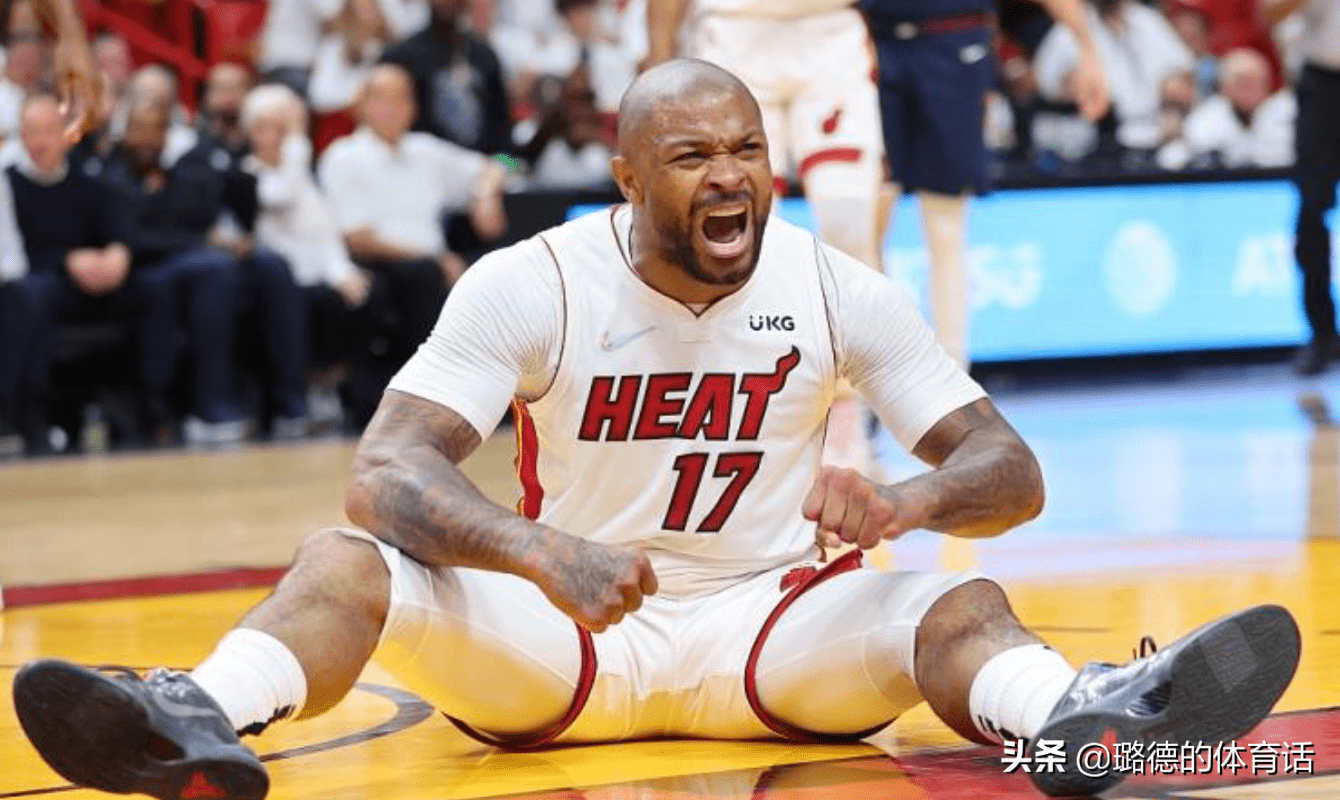 关于今晨费城76人扳平良机：CBA季后赛节点到来，底气十足，数据趋势出现新变化的信息