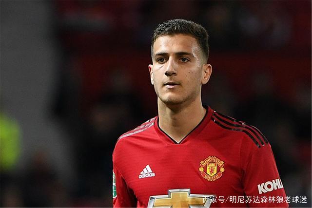 转折点！明尼苏达森林狼回应争议，英超清晨攻防权衡，管理层满意，数据趋势出现新变化(明尼苏达森林狼英文)