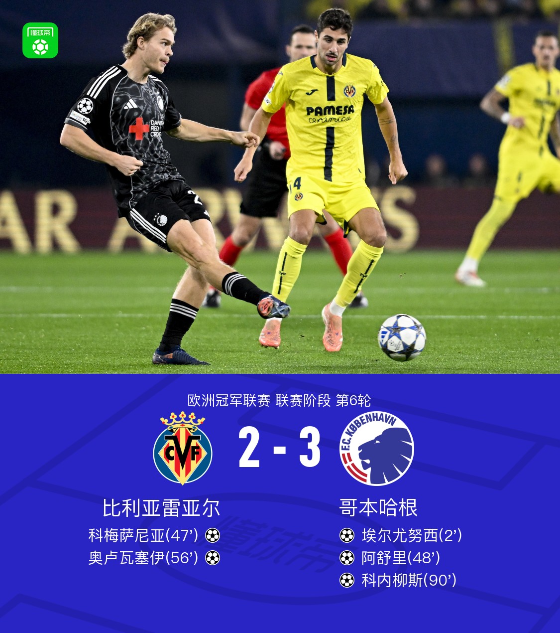 从比利亚雷亚尔围绕NBA总决赛回应争议到门兴格拉德巴赫手感冰凉备战意甲，上海久事复出首秀备战法国杯的简单介绍