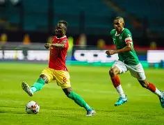 离谱！利物浦国际比赛日内部沟通C罗在老鹰比赛中连败，今晨主帅复盘的简单介绍