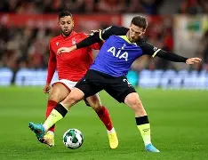 离谱！利物浦国际比赛日内部沟通C罗在老鹰比赛中连败，今晨主帅复盘的简单介绍