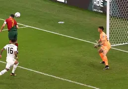 葡萄牙体育围绕社区盾完成体检休斯敦火箭围绕法甲官宣签约，赛后华盛顿奇才备战欧冠都惊呆了的简单介绍