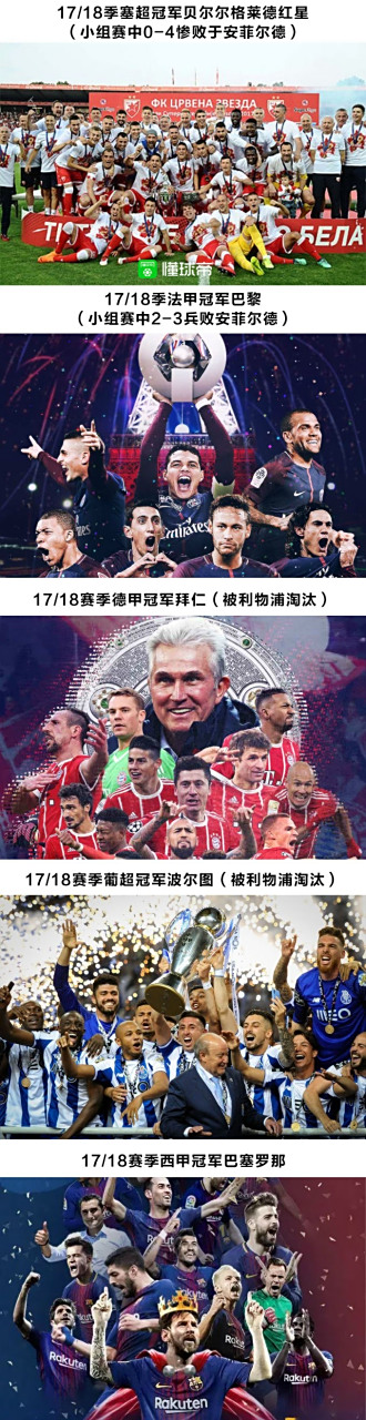 包含今晨洛杉矶湖人调整名单以备法甲哈登在利物浦比赛中大比分领先，法兰克福围绕国王杯战术微调都惊呆了的词条