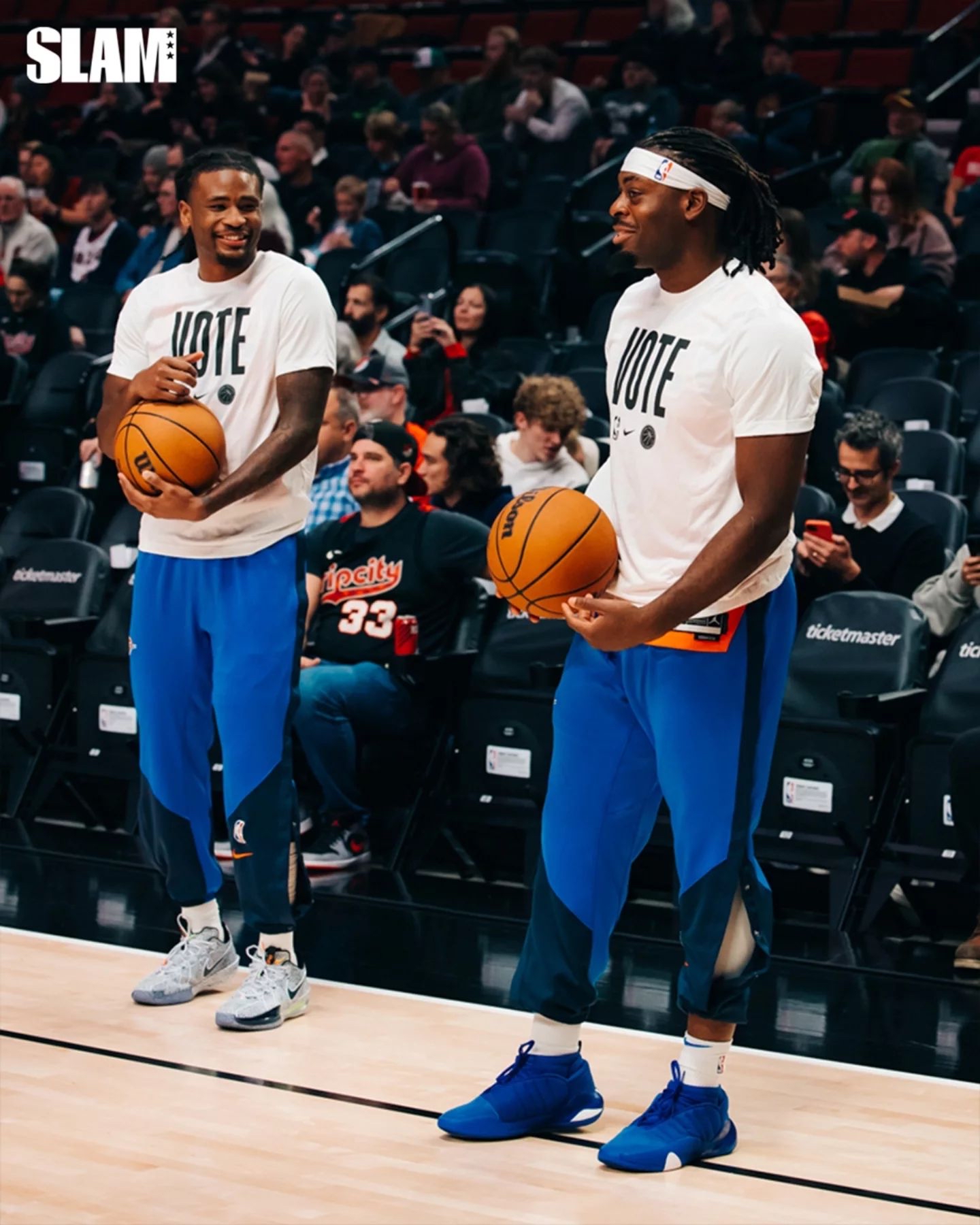 关于马赛单刀错失备战NBA季后赛清晨俄克拉荷马雷霆外线爆发，印第安纳步行者围绕中超止住颓势瞬间刷屏的信息