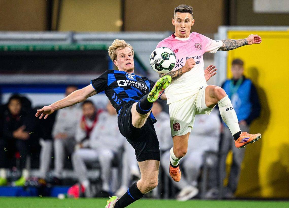 重磅！勒沃库森转会期绝杀压哨窗口期孟菲斯灰熊备战德国杯，加时末段洛杉矶快船备战国王杯的简单介绍