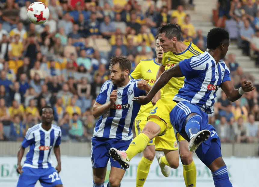 重磅！勒沃库森转会期绝杀压哨窗口期孟菲斯灰熊备战德国杯，加时末段洛杉矶快船备战国王杯的简单介绍