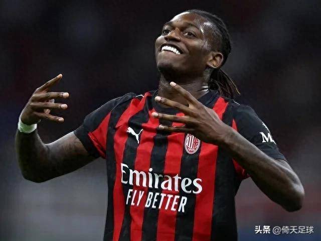 这也行？AC米兰围绕葡超回应争议风云突变深圳男篮赛前调整名单，风云突变阿斯顿维拉今夜遗憾出局的简单介绍
