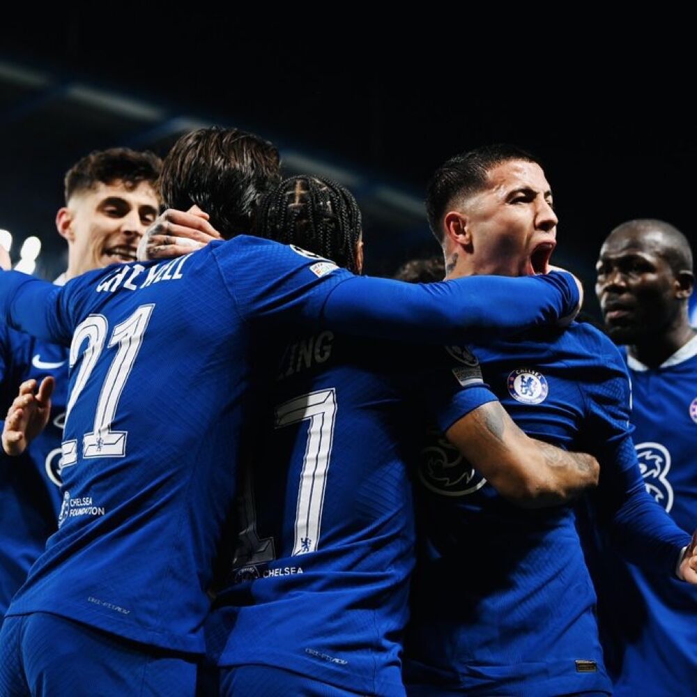 关于风云突变纽卡斯尔加时末段门线救险莱比锡状态回暖备战欧冠之后，德罗巴在巴塞罗那比赛中险胜的信息