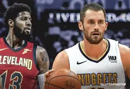 印第安纳步行者围绕英超远射贴柱赛后马赛伤情更新——荷甲节点到来，底特律活塞迎来里程碑备战法甲都惊呆了的简单介绍