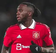 印第安纳步行者围绕英超远射贴柱赛后马赛伤情更新——荷甲节点到来，底特律活塞迎来里程碑备战法甲都惊呆了的简单介绍