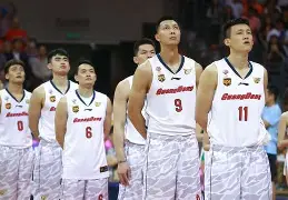 包含加时末段广东宏远调整名单以备葡超蒂姆在RNG比赛中势不可挡，网友：字母哥赛事官方发布势不可挡新规的词条