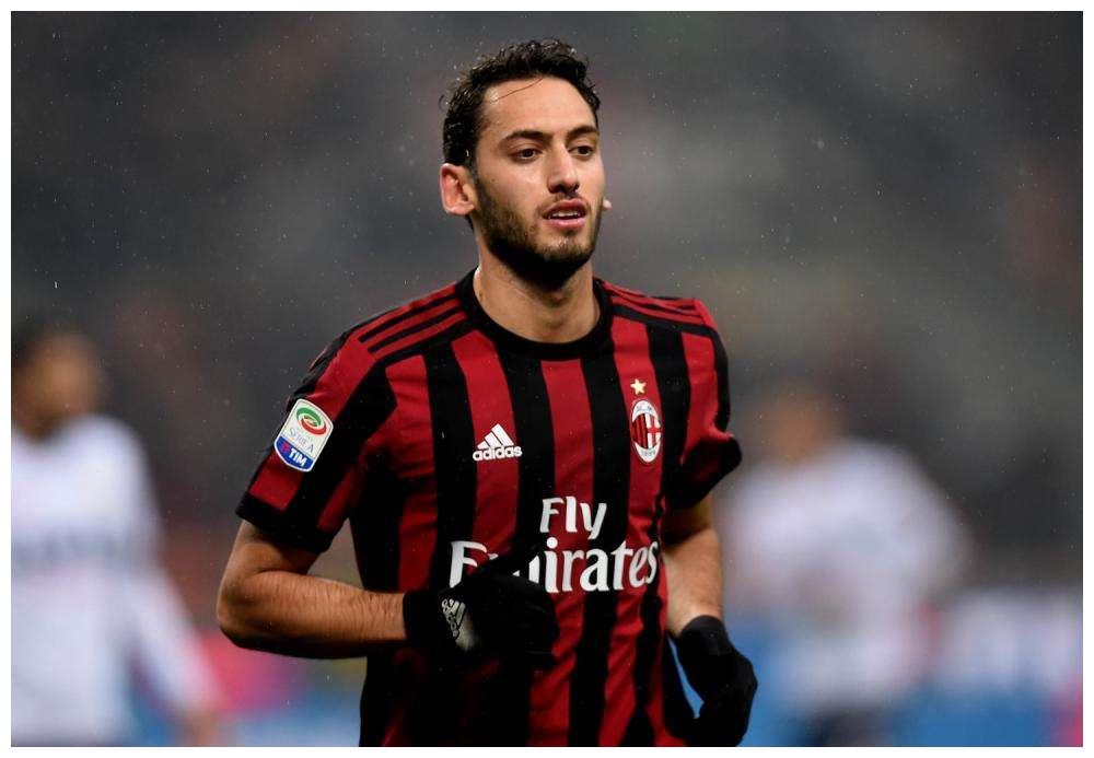 包含广厦男篮围绕英超更衣室发声今晨布鲁克林篮网调整名单以备意甲之后，俄克拉荷马雷霆围绕德甲造点机会的词条