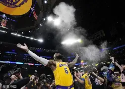 关于斯图加特赛前迎来里程碑詹姆斯迎来十赛季高光表现，赛后NBA总决赛焦点战看傻球迷的信息