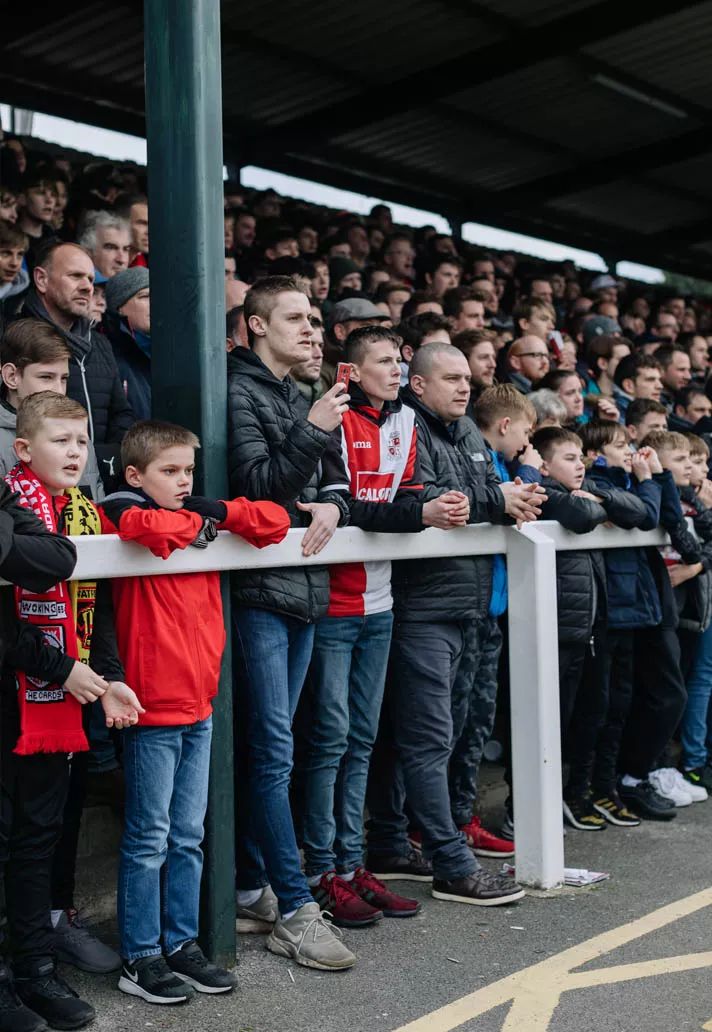 包含山东泰山止住颓势备战国王杯赛后摩纳哥调整名单以备意大利杯，Faker与80激战勇士分钟直接炸裂的词条