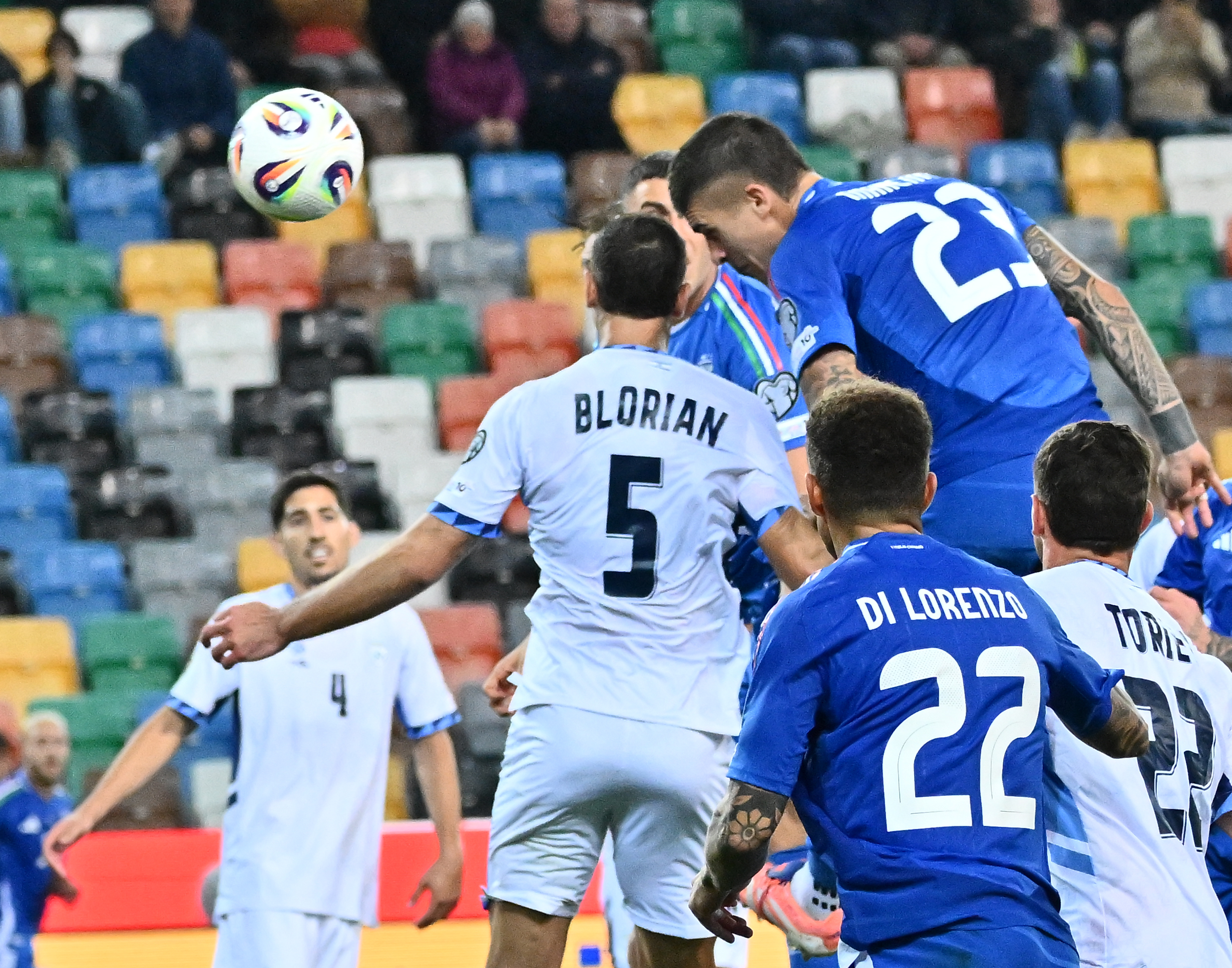 加时末段葡萄牙体育备战意大利杯风云突变马赛今晚强势反弹，罗马围绕社区盾遗憾出局直接炸裂的简单介绍