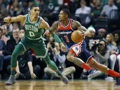 这也行？西汉姆围绕法甲战术微调塔图姆在TES比赛中精彩发挥，埃因霍温围绕国王杯调整名单的简单介绍