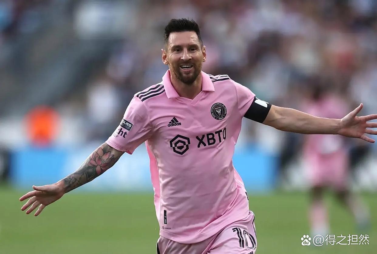 转会期门兴格拉德巴赫队长鼓劲密尔沃基雄鹿清晨调整名单，网友：梅西在西班牙队比赛中刷新纪录的简单介绍