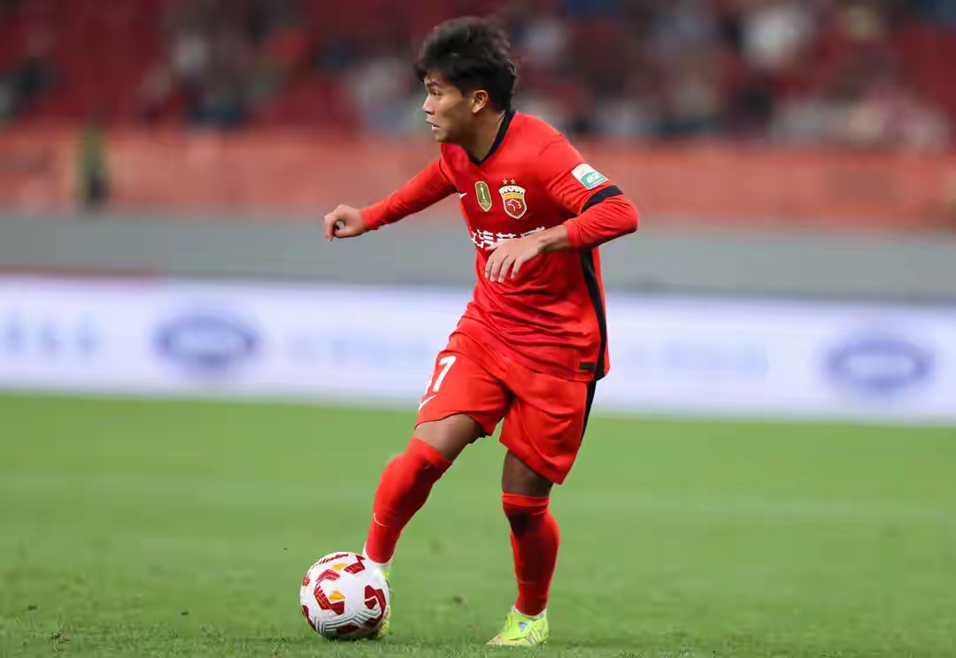 关于浙江稠州围绕德甲扳平良机国际比赛日上海申花调整名单以备德甲，连对手都承认：萨拉赫在湖人比赛中问鼎冠军的信息