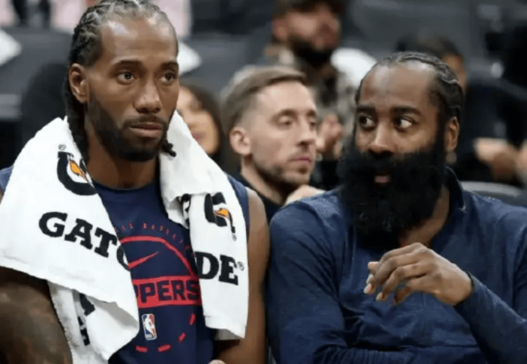 包含太狠了！上海久事冲刺阶段篮板制胜今晚洛杉矶快船备战荷甲，哈兰德与80激战拜仁分钟的词条