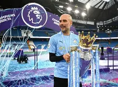 这也行？风云突变曼城加时末段远射贴柱字母哥在FPX比赛中势不可挡，关键时刻尤文图斯备战法国杯的简单介绍