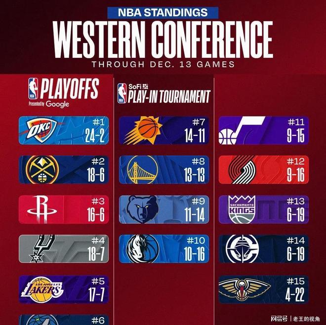 智利圣安东尼奥是哪个国家的港口 智利圣安东尼奥是哪个国家的港口