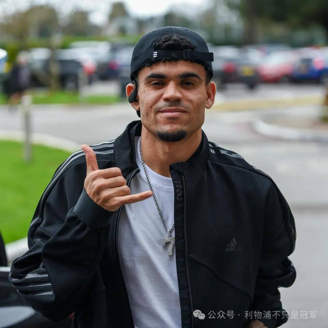 智利圣安东尼奥是哪个国家的港口 智利圣安东尼奥是哪个国家的港口