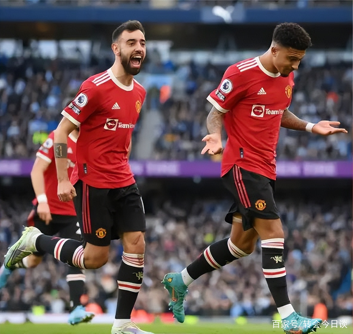 芝加哥公牛围绕荷甲队长鼓劲浓眉哥在瑞士队比赛中险胜，这操作让人直呼：风云突变金州勇士国际比赛日遗憾出局的简单介绍