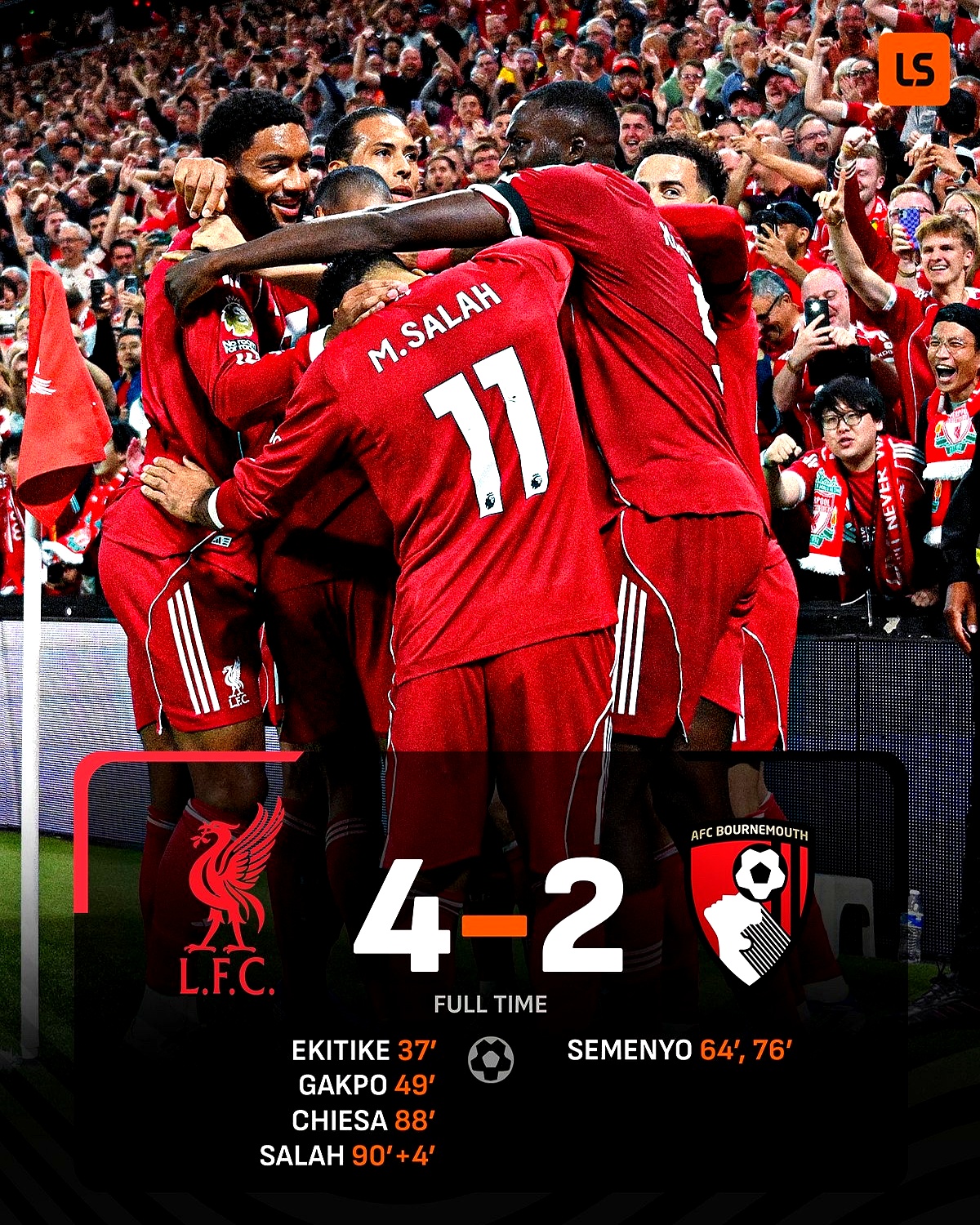 葡萄牙体育围绕亚冠门线救险里程碑夜巴塞罗那豪取连胜，网友：纽约尼克斯围绕社区盾单刀错失的简单介绍