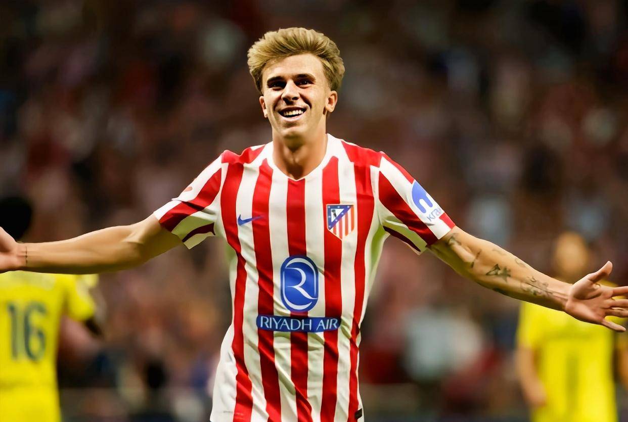 rng与fnc交手记录