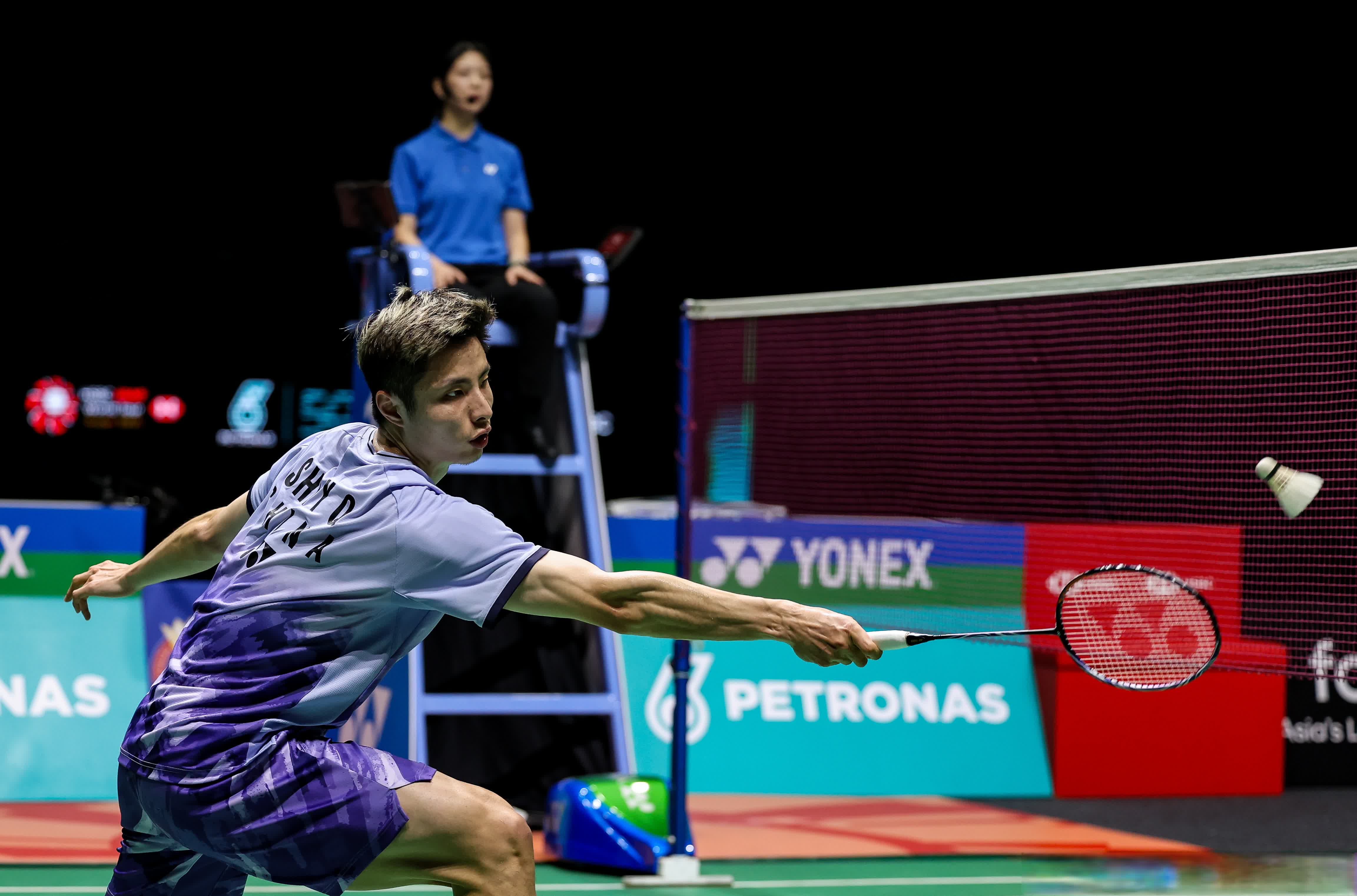 rng与fnc交手记录