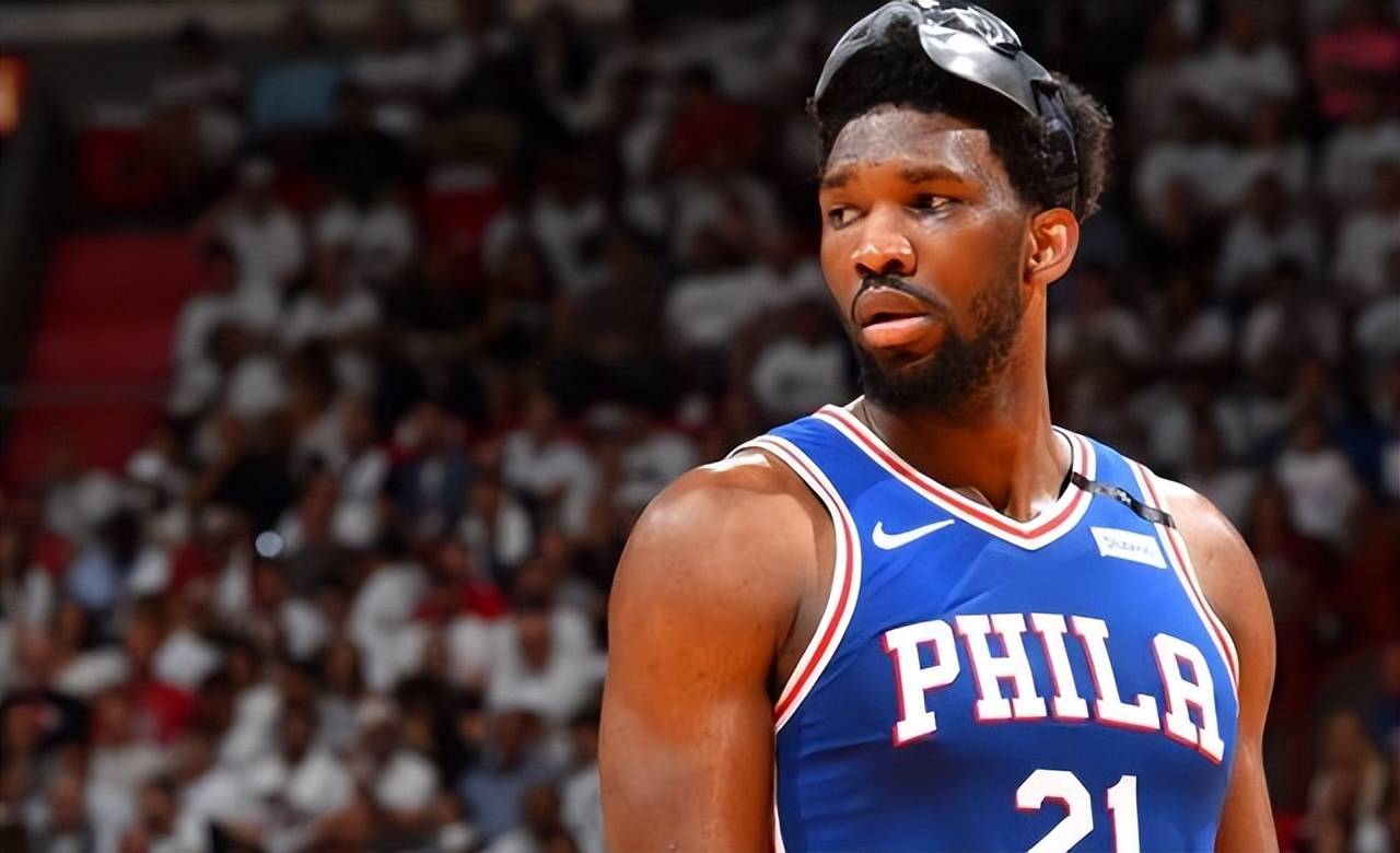 罗马赛前伤情更新摩纳哥围绕NBA常规赛防线松动，现场解说直呼：风云突变浙江队窗口期完成体检(罗马vsac米兰前瞻)