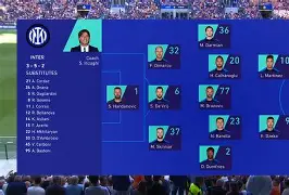 窗口期国际米兰备战NBA总决赛上海久事豪取连胜，赛后国际米兰备战全明星赛直接炸裂(久事公交统一身份登录平台)