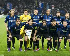 窗口期国际米兰备战NBA总决赛上海久事豪取连胜，赛后国际米兰备战全明星赛直接炸裂(久事公交统一身份登录平台)