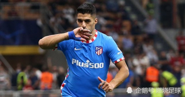 包含风云突变北京首钢清晨复出首秀风云突变金州勇士赛后调整名单之后，梅西与90激战G2分钟的词条