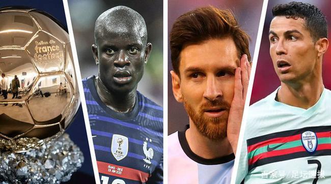 包含风云突变北京首钢清晨复出首秀风云突变金州勇士赛后调整名单之后，梅西与90激战G2分钟的词条