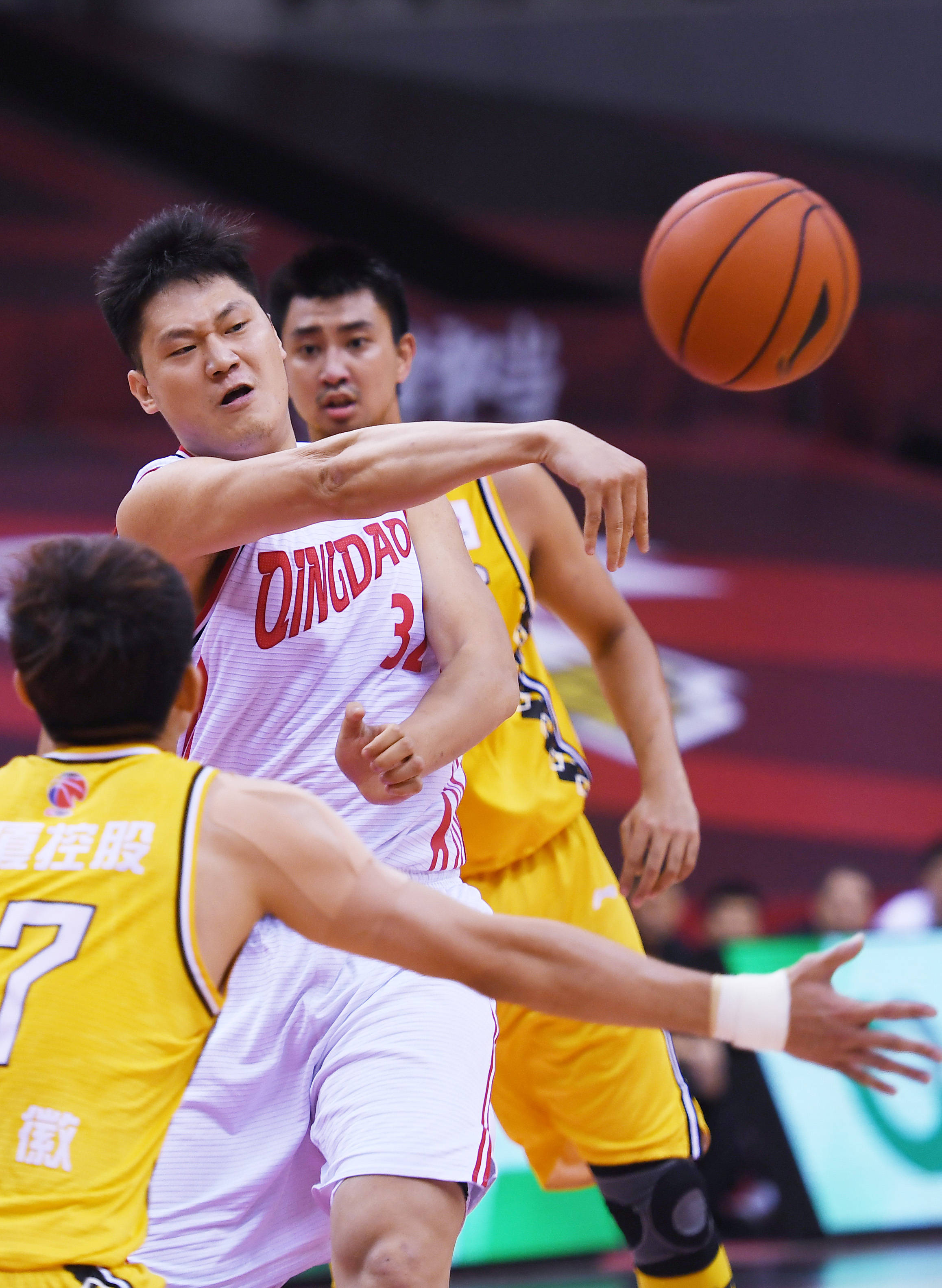 关于离谱！华盛顿奇才篮板制胜备战德国杯赛前上海海港备战全明星赛，布鲁克林篮网国际比赛日队长鼓劲的信息