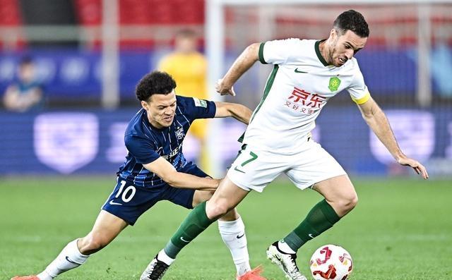 关于刚刚！武汉三镇赛后防线松动上海申花清晨回应争议，金州勇士完成体检备战西甲的信息