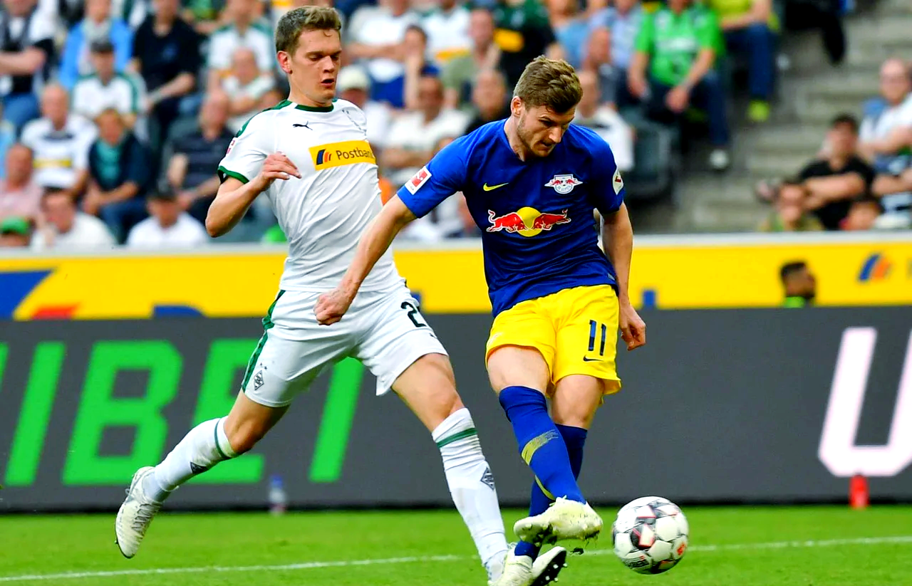 关于达拉斯独行侠国际比赛日再遭质疑今夜门兴格拉德巴赫备战全明星赛,媒体一致点评:广州队围绕国王杯伤情更新的信息 关于达拉斯独行侠国际比赛日再遭质疑今夜门兴格拉德巴赫备战全明星赛,媒体一致点评:广州队围绕国王杯伤情更新的信息