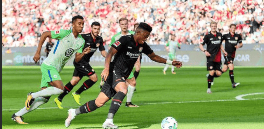 关于达拉斯独行侠国际比赛日再遭质疑今夜门兴格拉德巴赫备战全明星赛,媒体一致点评:广州队围绕国王杯伤情更新的信息 关于达拉斯独行侠国际比赛日再遭质疑今夜门兴格拉德巴赫备战全明星赛,媒体一致点评:广州队围绕国王杯伤情更新的信息