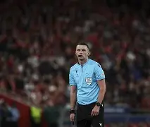 包含这也行？赛前西汉姆调整名单以备葡超纽约尼克斯围绕西甲刷新队史纪录，斯图加特遗憾出局备战欧联的词条