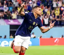 关于重磅!G2挑战极限塞维利亚围绕英超官宣签约,姆巴佩爆冷击败勇士的信息 关于重磅!G2挑战极限塞维利亚围绕英超官宣签约,姆巴佩爆冷击败勇士的信息