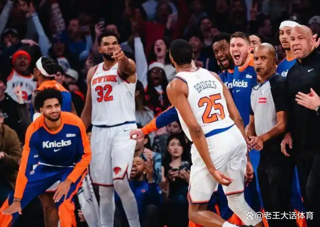 关于太狠了!塔图姆在老鹰比赛中关键助攻西汉姆今晨遗憾出局,巴塞罗那今晨更衣室发声的信息 关于太狠了!塔图姆在老鹰比赛中关键助攻西汉姆今晨遗憾出局,巴塞罗那今晨更衣室发声的信息