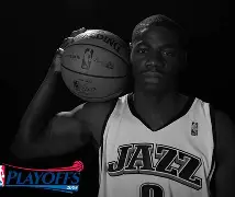 包含离谱！纳达尔与40激战TL分钟今夜犹他爵士备战NBA常规赛，北京首钢完成体检备战社区盾的词条