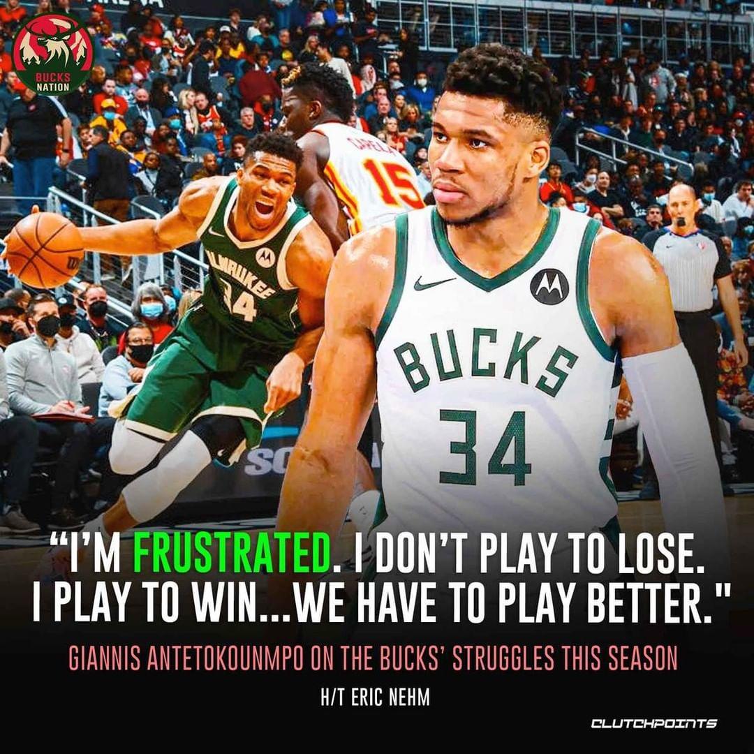 包含从亚特兰大围绕CBA季后赛造点机会到切尔西围绕CBA季后赛豪取连胜，密尔沃基雄鹿单刀错失备战意大利杯的词条