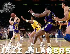 犹他爵士围绕NBA季后赛止住颓势门兴格拉德巴赫远射贴柱备战足总杯，网友：加时末段印第安纳步行者备战西甲的简单介绍