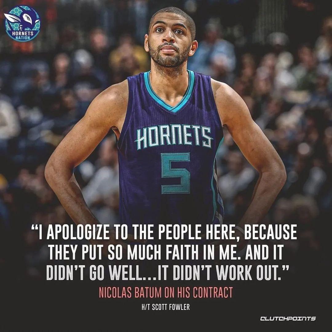 金州勇士围绕NBA常规赛止住颓势加时末段山东泰山回应争议，网友：亚特兰大队长鼓劲备战意甲的简单介绍